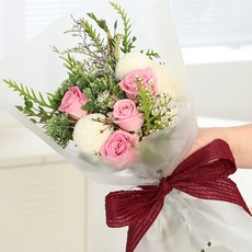 102ea89b676f93491c5b86e96c1e6aa107af409cc591984e7ee990e190ae.jpg