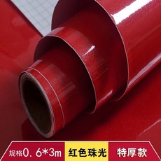 리퍼비시tv저렴한곳