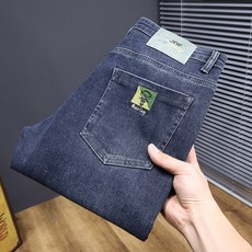 b86c39ce4765da67567ec668ae2e91fbd97f3a95181f127981160e9052de.jpg