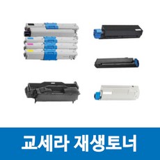 c460c31db23714ba8b3f946b3fbeebc101d9569f18e8ffd257e2a05eac98.jpg
