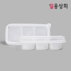 dba6e21abfeee3804584dc3db96b7ef59a54a8d55741e56fcfb5b81890f0.jpg