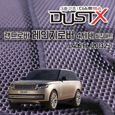 4918d1259c39558de79bc8babeb0e2b7c7b60be27d6674ffe8ab697962af.jpg