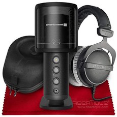 dt770pro80옴
