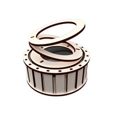 무한탄산직결키트