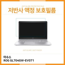 843ae67fb83a67dc574c6525b5df8b3db6f28c196db0f5bab4bf914bc697.jpg