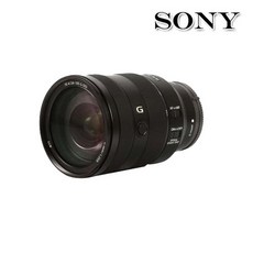 0c72c72445bf521e75451129766b981c95ff3173eb1a294d57379e8c0eea.jpg