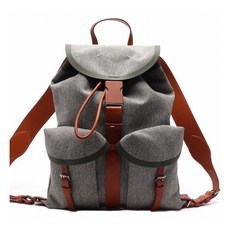 메종마르지엘라백팩