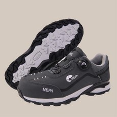 족저근막염안전화