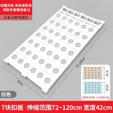 f53244fab80fc85a65d059c20fa99961c4219f641cdb83b585aca40b65c9.jpg