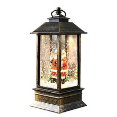 골라먹는스노우볼