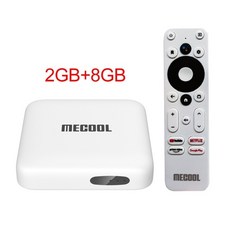7cb6f141e39390d35dbd8a3381a742b636674c9268001ff42353a204b78c.jpg