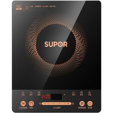 인덕션큰냄비가격비교