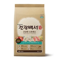 2020한류백서
