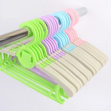 2e11a970a40efb89bfec3d32b67ac5c0462884d746581b15b3107a727bc4.jpg