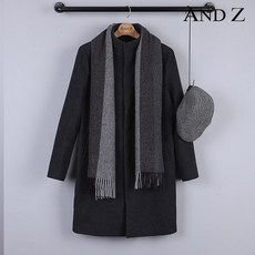 앤드지코트