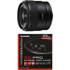 소니11mm1.8