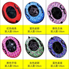 1e60388bad17ff4c55360e0ec698c3ebf3d9be885a5bb318ab3b893d40c5.jpg