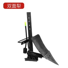 31a53be740c592e257c78154d30e45f6ce98597b99a668217e13051e66b4.jpg