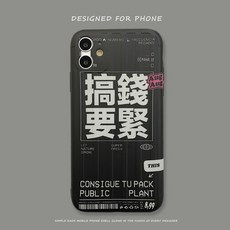 9be2a66425ee1a7068004fc56c4daa96dcebad0f83481fd245e2c8e96c84.jpg