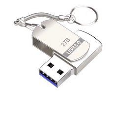 USB 3.0 USB 대용량 플래시 스토리지 1TB 2TB2TB, 2TB