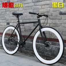 030ca151e336eacea4c9b6ea217e2a8b075feceb6e7a4a0f52abc436ff9e.jpg