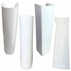 세면대받침대-추천-상품