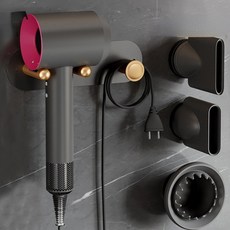 다이슨에어랩컴플리트커버