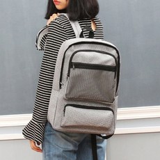 91eea30d6059f61db9579134901c13a53bc0f124438243a38321e2560b25.jpg