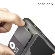 c70c0fa13d7d9b41ee8e9d6d46a6aaf8743a76f6f0a5b19e253f67822027.jpeg