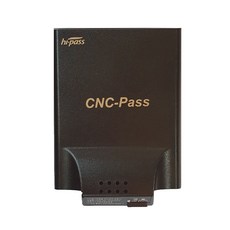 2022년형 인포패스 CNC-PASS 국내산 무선하이패스 무료등록 당일발송