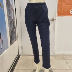 르까프 [백화점 인기상품] 베이직한 디자인으로 일상 및 가벼운 운동시 착장하기 좋은 여성 트레이닝 팬츠