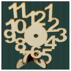 41c2c50f10095771f7942479f1a34ea688c1533732fc2953eab384e53053.jpg