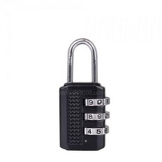 ZFA630416co/카오스패드락 옆줄 소 B25