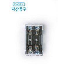 전기기능사실기재료