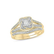 티파니앤코웨딩링