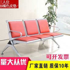 35067ebf108e58e677069a14243a5a05259b6056397f2c5303c5558e4b53.jpg