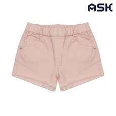 as-rb50k