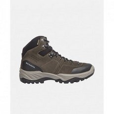 Scarpa 스카르파 하이킹화 Slate 블루 32491554_33 403791