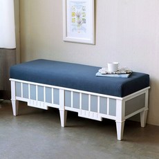 유캐슬흔들의자