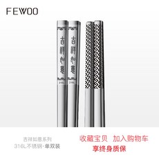 f5dcfeaf7b855dcbf7008d9ca337538334d2dd52462c2928710db0157b29.jpg