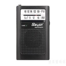 9537b6915de5fb37962a28a95fb138c62cab072bcde666b0bce29628e198.jpg