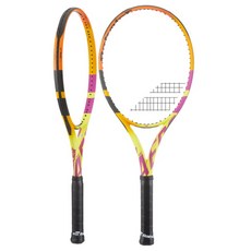 바볼랏 퓨어 에어로 라파 16X19 Pure Aero Rafa 100 300g, 4 3/8 (G3)