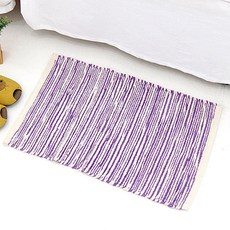 9681f18fec37c6704a4e63b613c8bd6ceecd3d8e855dd4092629f8f70136.jpg