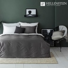 9bf90b6a3ae8d5591b5a0d1c01be7629ab7ad7b0b16e60fe369944bb9329.jpg