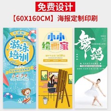 9cfc8889612501bfc0a9ae6423a38bb6810342bd4cd17c91321fbeb89dbc.jpg