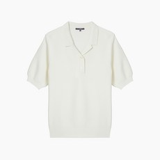 자주체지방측정기