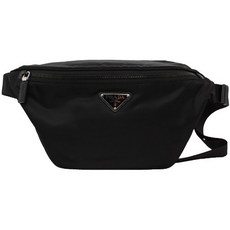 프라다벨트백