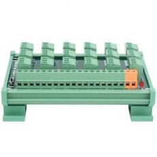2227dd035500db7701121445aa8660ef69e0bae3f636b805d700b4611a14.jpeg