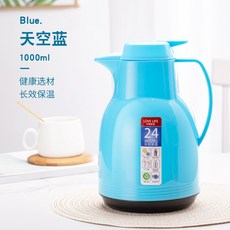 산불물통
