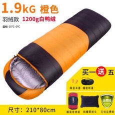 b891124f29769baea97d5147ad8473bed8fa35f5cb67c9948f237272efa2.jpg